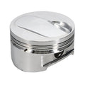 Manley Performance auto part