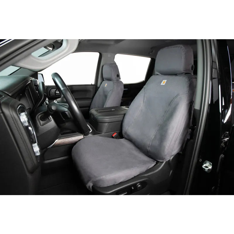 Covercraft auto part