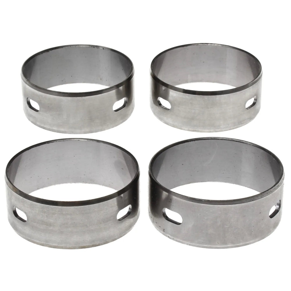 Clevite auto part