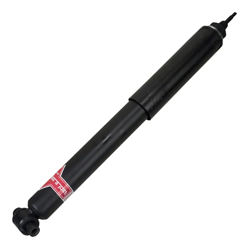 KYB shock absorber