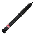 KYB shock absorber