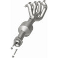 Magnaflow auto part