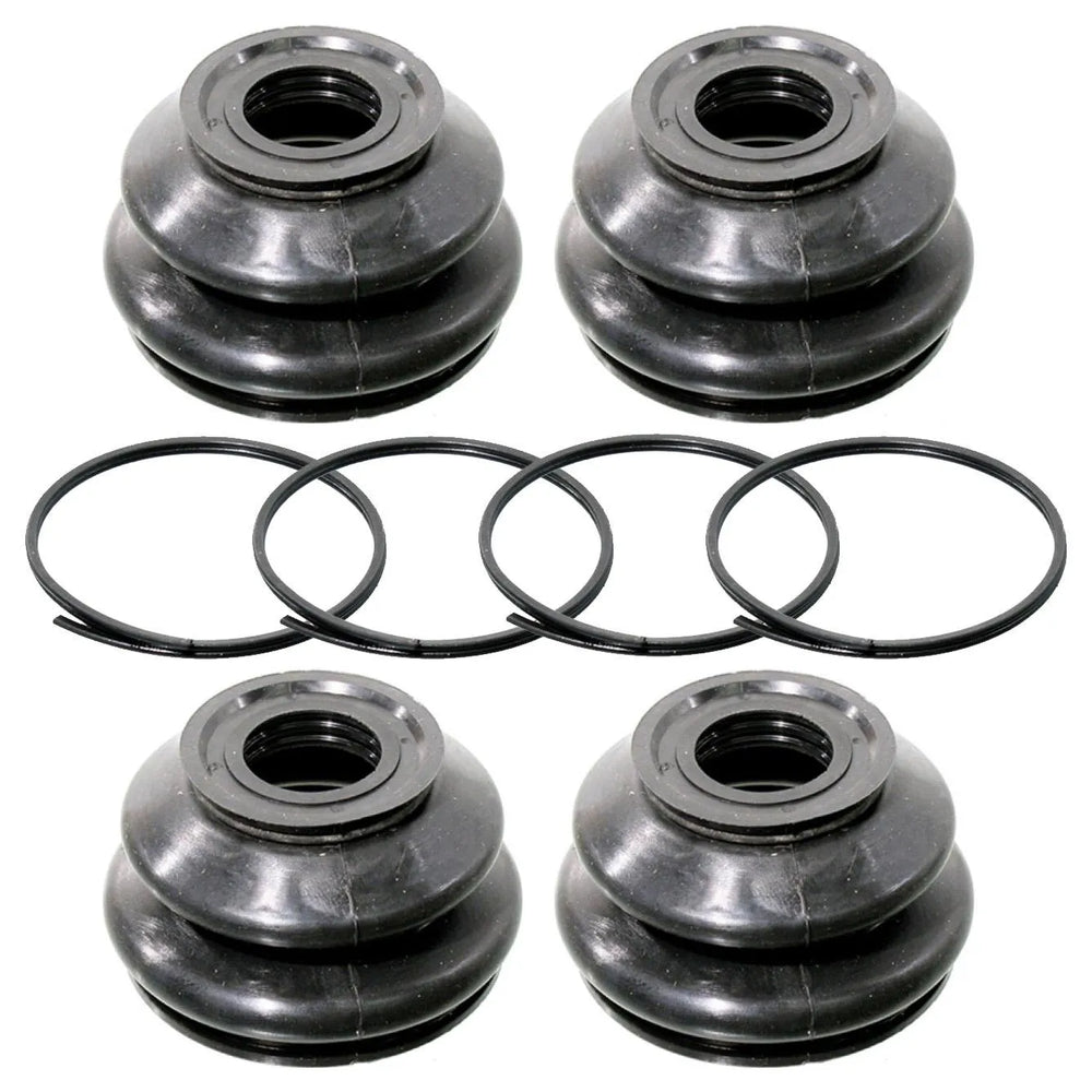 Rock Jock auto part