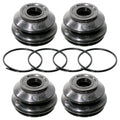 Rock Jock auto part