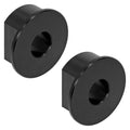 Rock Jock sway bar