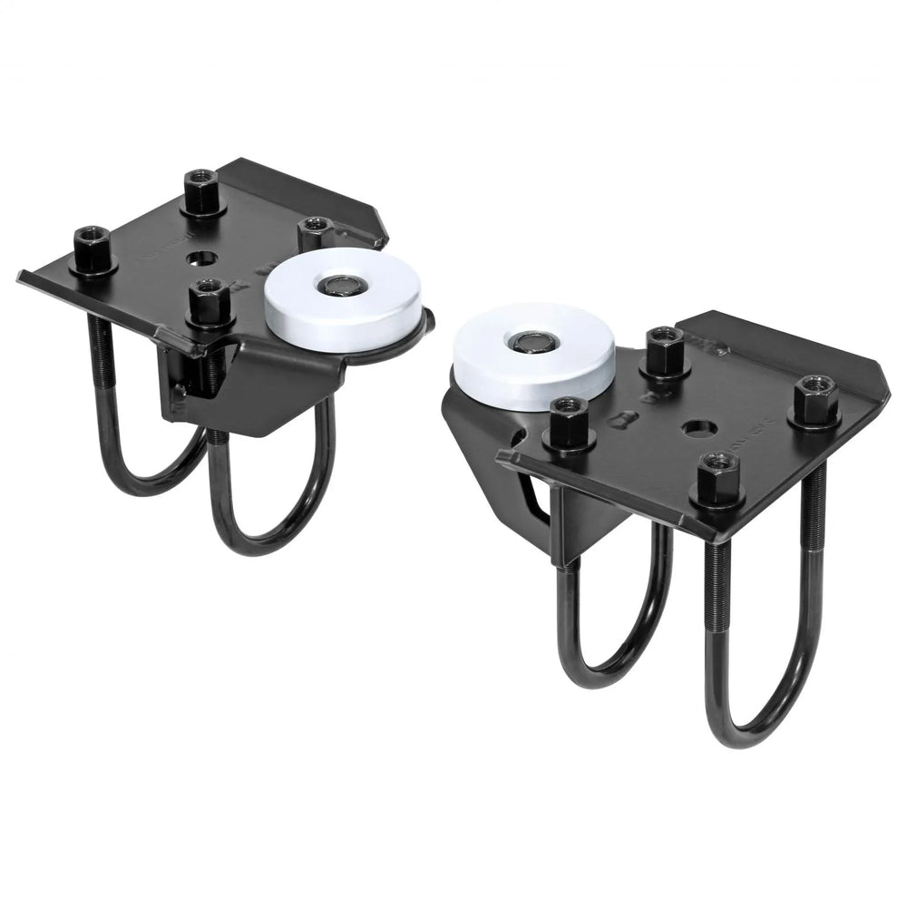 Rock Jock hardware kit