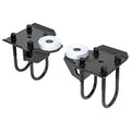 Rock Jock hardware kit