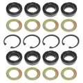 Rock Jock auto part
