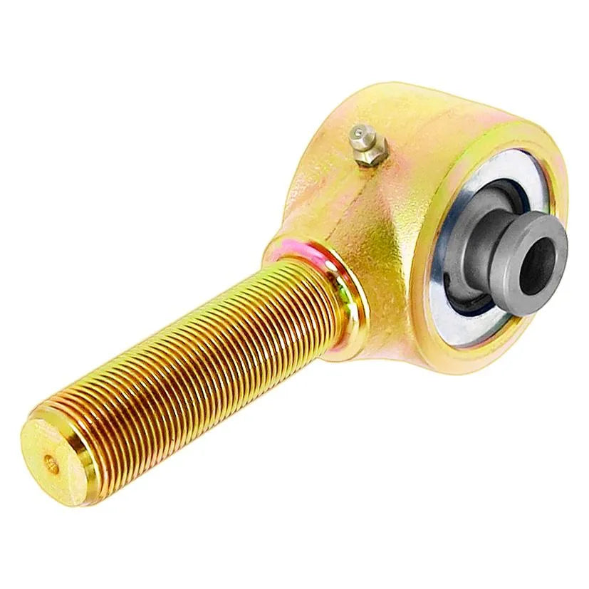 Rock Jock auto part