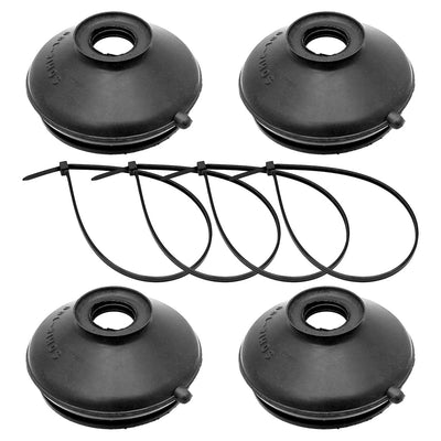 Rock Jock auto part