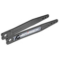 Rock Jock sway bar