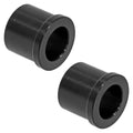 Rock Jock sway bar