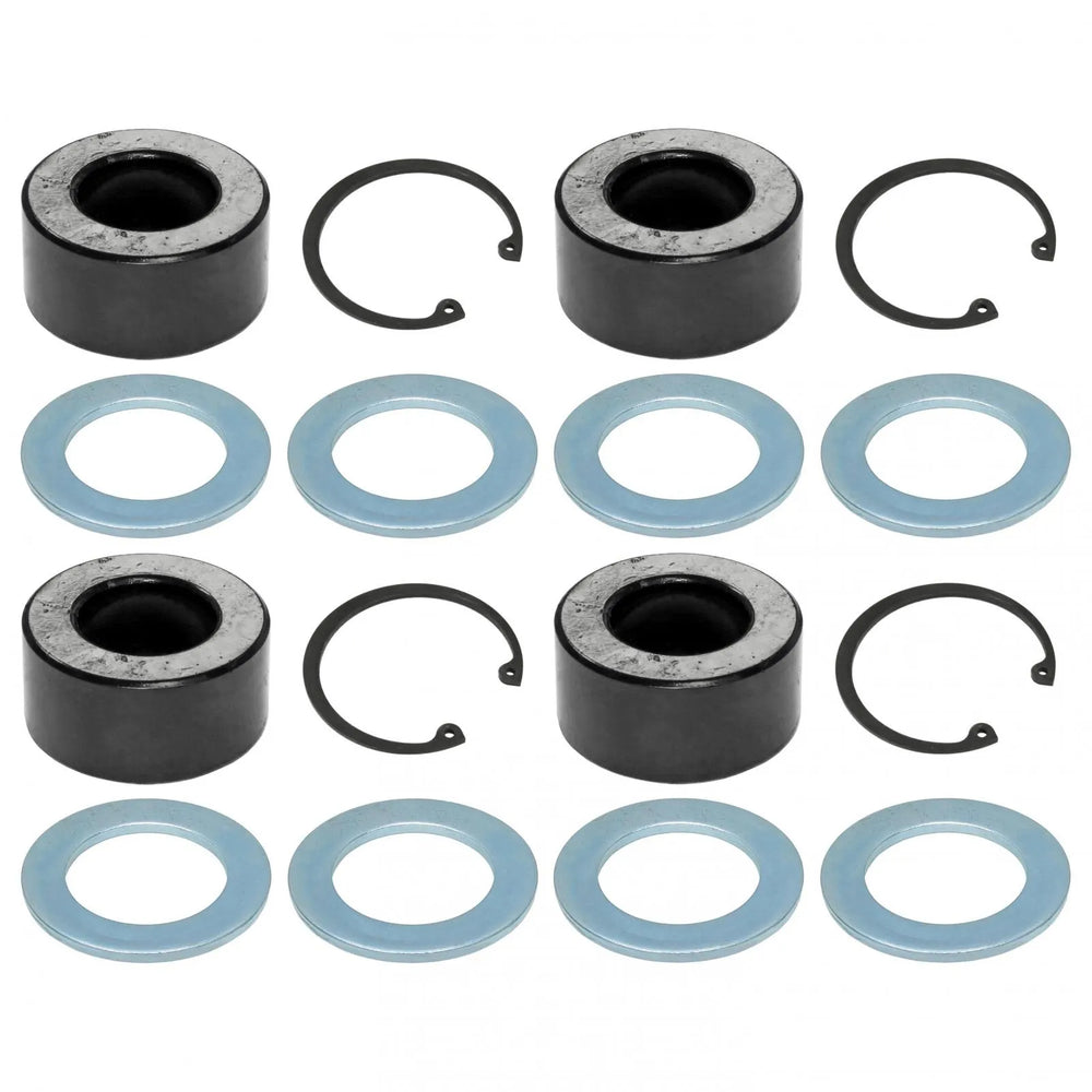 Rock Jock auto part