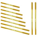 Rock Jock sway bar