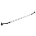 Rock Jock auto part