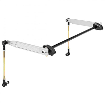 Rock Jock sway bar