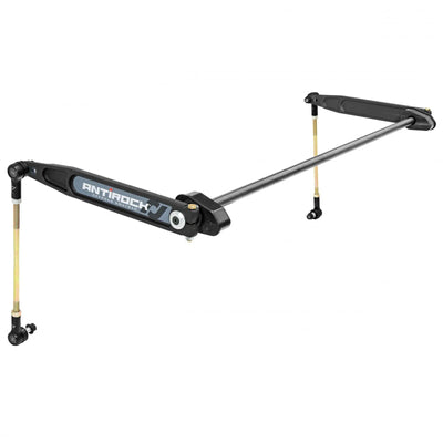 Rock Jock sway bar