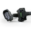 aFe auto part