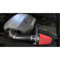 CORSA Performance cold air intake