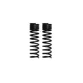 Skyjacker springs