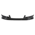 Seibon auto part close-up