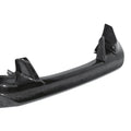 Seibon carbon auto part