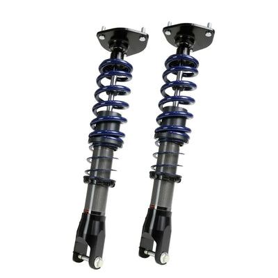 Air Ride Technologies (Ride Tech) coilovers