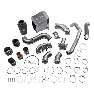 Wehrli auto part