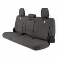 Covercraft auto part detail