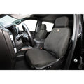 Covercraft auto part