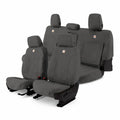 Covercraft auto part installed view