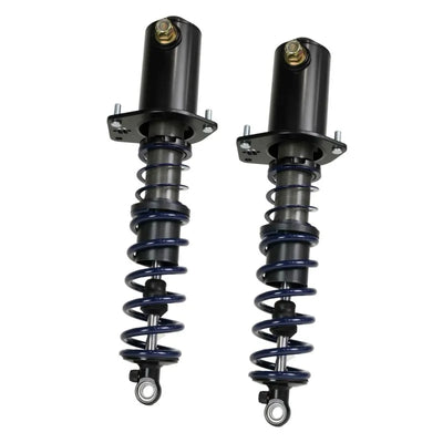 Air Ride Technologies (Ride Tech) coilovers