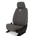 Covercraft auto part detail
