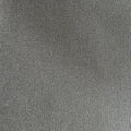 Covercraft auto part
