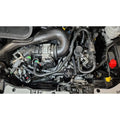 JLT auto part
