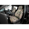 Covercraft auto part