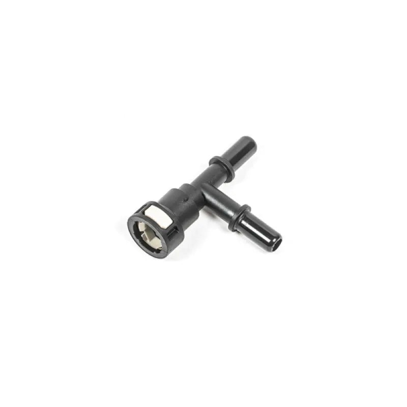 Radium Engineering auto part