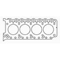 Cometic Gasket auto part detail
