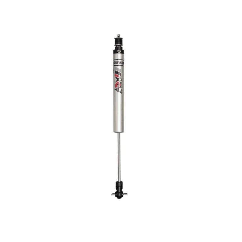 Skyjacker shock absorber