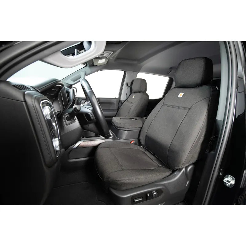 Covercraft auto part