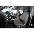 Covercraft auto part