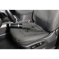 Covercraft auto part detail