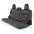 Covercraft auto part
