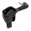 Airaid intake system