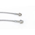 Goodridge auto part close-up