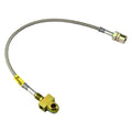 Goodridge auto part