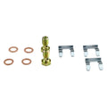 Goodridge auto part detail
