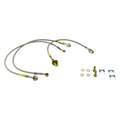 Goodridge auto part