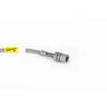 Goodridge auto part installed view