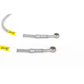Goodridge auto part detail